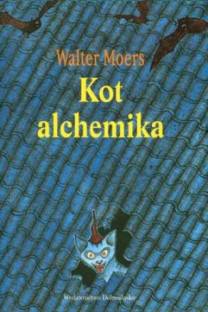 http://shczooreczek.blogspot.com/2013/09/walter-moers-kot-alchemika.html?q=moers