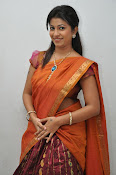 Geethanjali photos at Eluka Mazaka logo-thumbnail-24