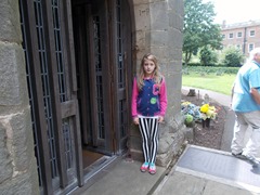 DSCN0345