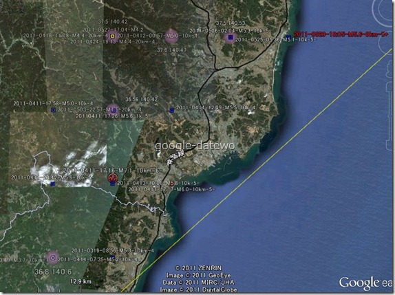 eq20110929-1905iwaki