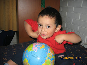 MI MAGIA ES ENTRETENCION