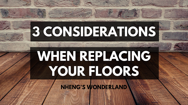 3-considerations-when-replacing-your-floors
