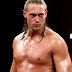 Big Cass lesionado