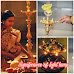 Why do we light a lamp? Significance of Lighting Lamp (Diya)