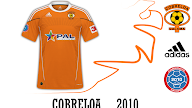 Cobreloa - El traspaso de Sánchez al Arsenal dejará 500 mil euros en ... _ From wikipedia, the free encyclopedia.