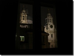 nightpauls