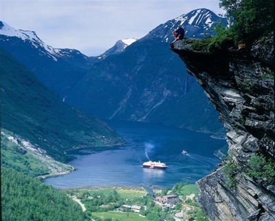 Trip_villageofGeiranger