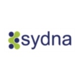 Logo PT Sydna Farma