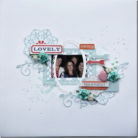 Susan Longman17_1
