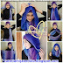 Download Tutorial Hijab Simple