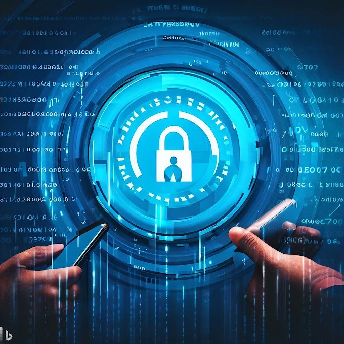 Understanding India's Digital Personal Data Protection Bill, 2023