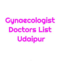 Best Gynaecologist in Udaipur