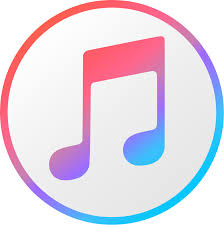 تحميل برنامج iTunes64 برابط مباشر