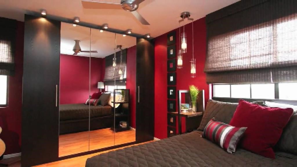 12 Design Of Bedrooms Ideas-11 Interior Design Best IKEA Bedroom Decorating Ideas YouTube Design,Of,Bedrooms,Ideas