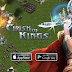 Hack game clash of kings full tiền vàng apk android miễn phí