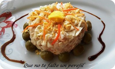 col_ensaladilla