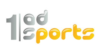 AD Sports 1 live streaming