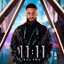 Encarte: Maluma - 11:11