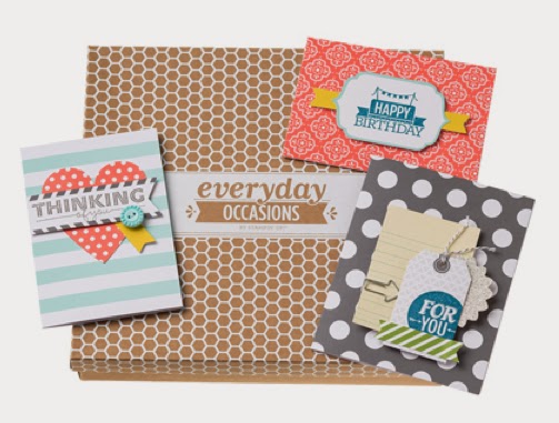 http://www.stampinup.com/ECWeb/ProductDetails.aspx?productID=134797