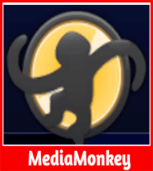 mediamonkey