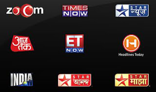 Live Tv Channels For Mobile www.unlimiteddownloadzone.com