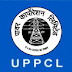 uppcl.org-UPPCL Recruitment 2013 for Engineer Apply Online