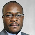 Question sur la nationalité congolaise : Delly Sessanga favorable à en faire « plus qu’un droit, une liberté »