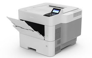 Ricoh SP 5310DN Driver Download