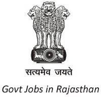 Department of Sanskrit Education 2022 Jobs Recruitment Notification of 272 Teacher Posts