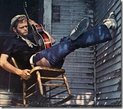 jerry_reed