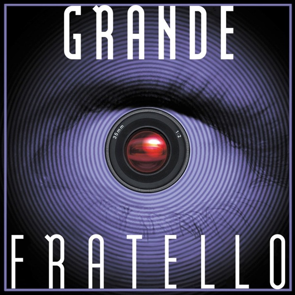 Grande fratello 2011