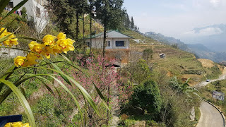 Cat-Cat-Garden-sapa-Hotel