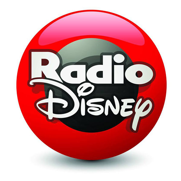 Radio Disney Perú