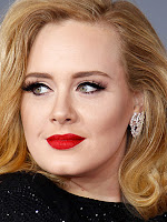 Adele