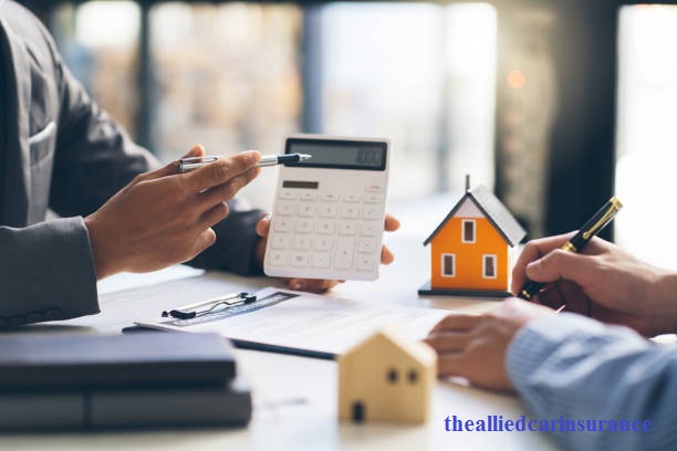 Do You Know the 5 Ps in Insurance?