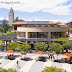 Stanford Graduate School Of Business