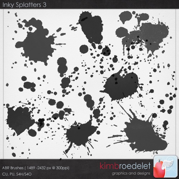 kb-InkySplatters3