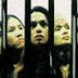 Kunci Gitar :Bayangan(U'Camp)-Chord,Lirik dan Review- Zona Chord