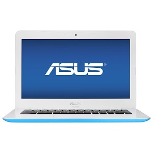 Asus Chromebook C300MADH02LB