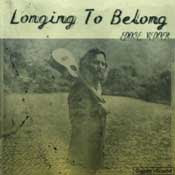 Eddie Vedder - Longing to belong