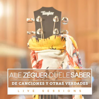 Ale_zeguer_de_canciones_y_otras_verdades