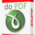doPDF 8.0 build 920 Türkçe