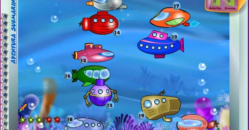 Collection of Juegos De Aventuras Para Ninos De 7 Anos ...