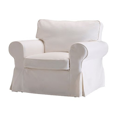 Sofa  Chairs on My Romantic Home  Ikea Sofa Review