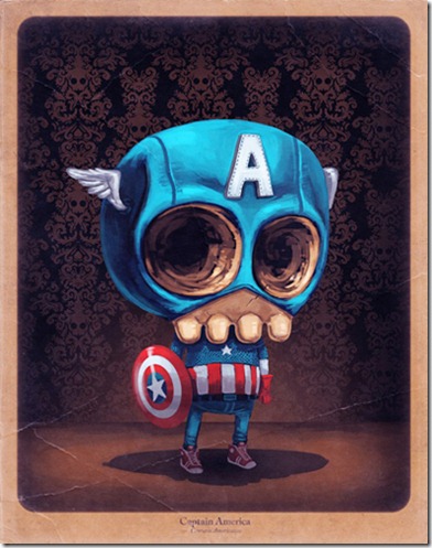 Portfólio mike mitchell (9)