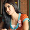 Katrina kaif bollywood actress