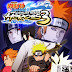 Naruto Shippuden: Ultimate Ninja Heroes 3 (USA) PSP ISO