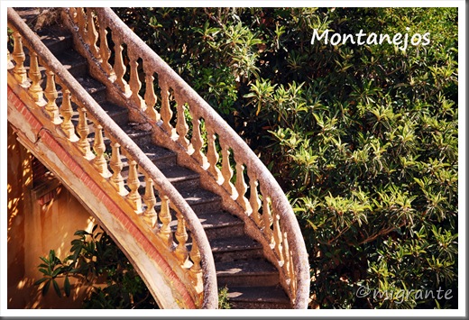 2011-05 - montanejos