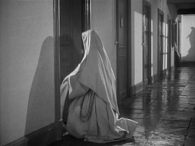 Angels of the Streets / Les anges du péché (1943)