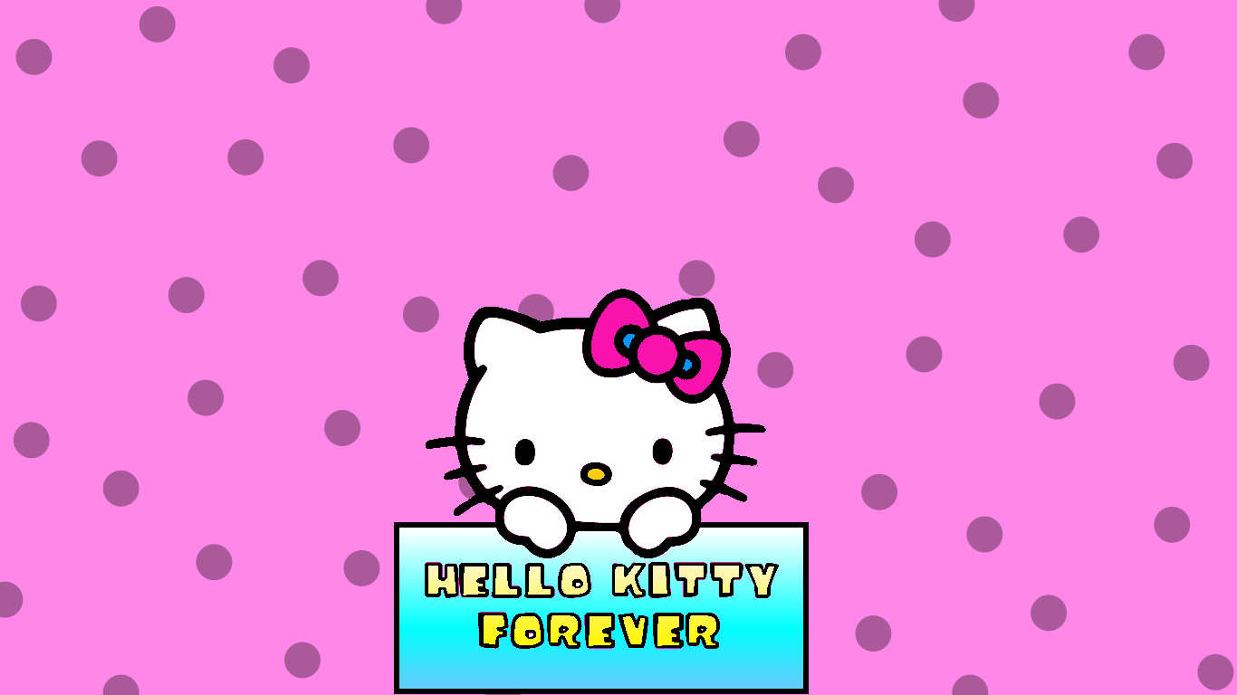 Hello-Kitty-Wallpaper-hello-kitty-8303236-1024-768.jpg